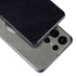 Marvel Thor Thor’s Hammer Mjolnir Galaxy S21 Ultra 5G Skin